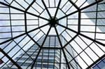 Solid Polycarbonate